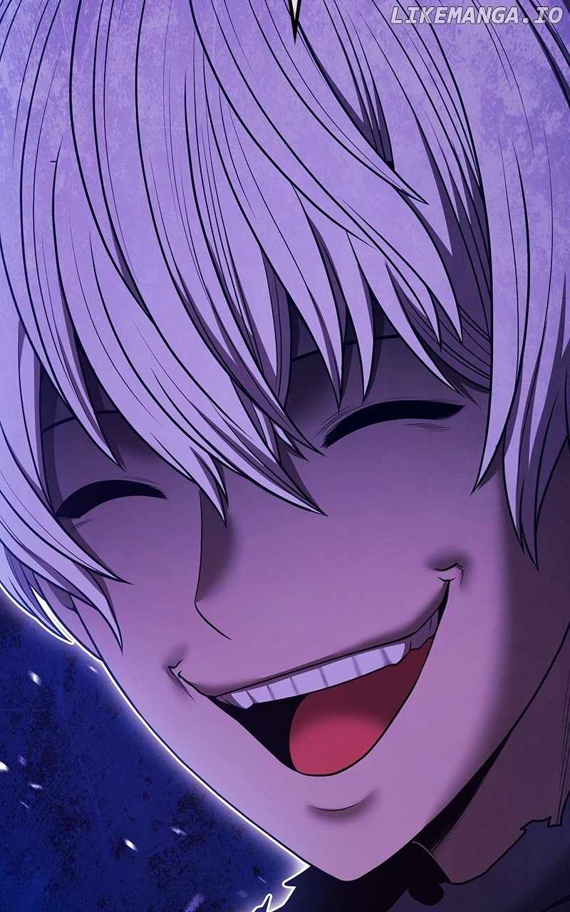 plus 99 Wooden stick Chapter 149 269